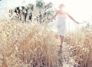 Le choix de votre futur est maintenant